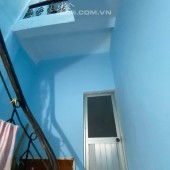 CC cần bán gấp nhà  Phố Tôn Đức Thắng, Đống Đa, 35 m2 4 tầng, MT 4,0 m, nhỉnh 3 tỷ